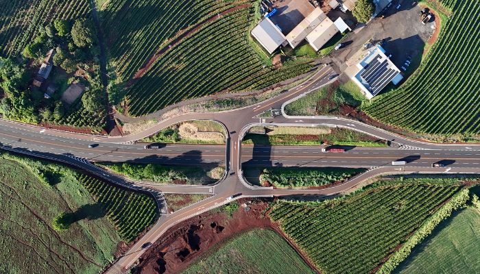  Novo recorde: Paraná alcança R$ 5 bilhões em investimentos liquidados em 2025